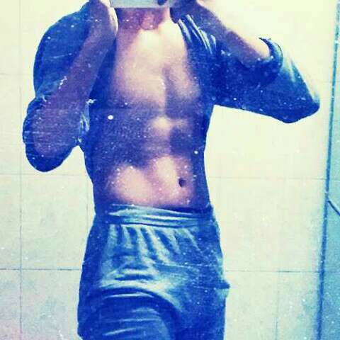 discusser-avatar
