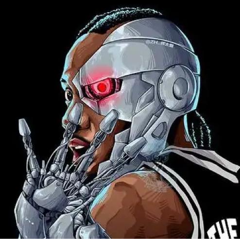 discusser-avatar