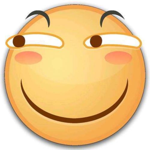 discusser-avatar
