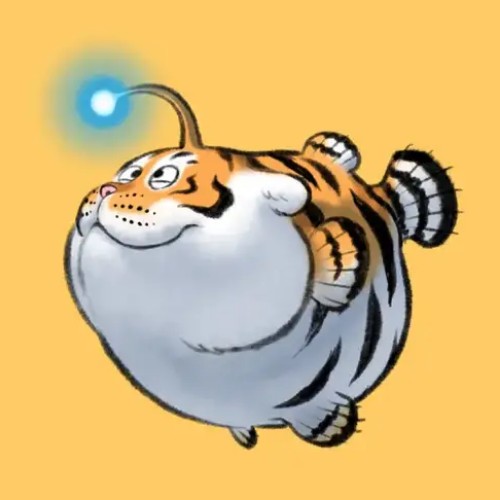discusser-avatar