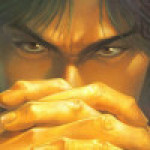 discusser-avatar