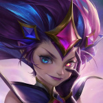 discusser-avatar