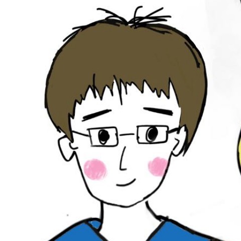 discusser-avatar