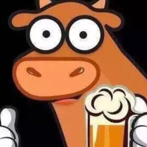 discusser-avatar