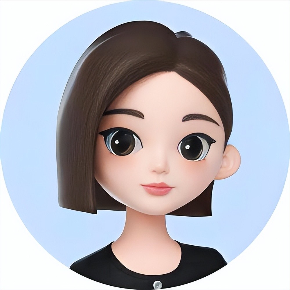 discusser-avatar