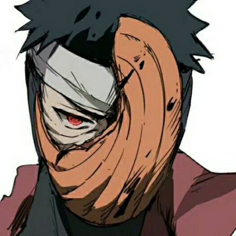 discusser-avatar