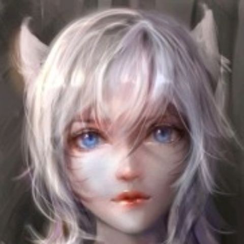 discusser-avatar
