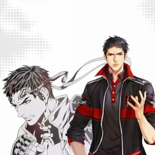 discusser-avatar