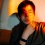 discusser-avatar