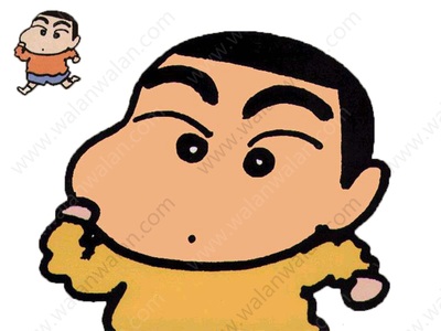 discusser-avatar