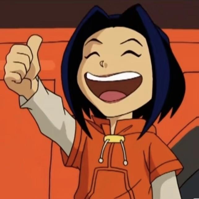 discusser-avatar