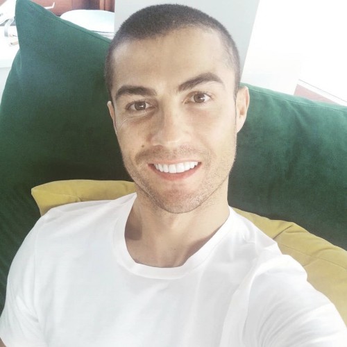discusser-avatar