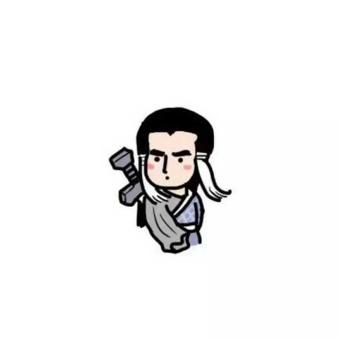 discusser-avatar