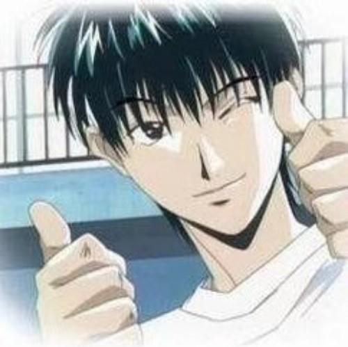 discusser-avatar