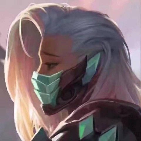 discusser-avatar