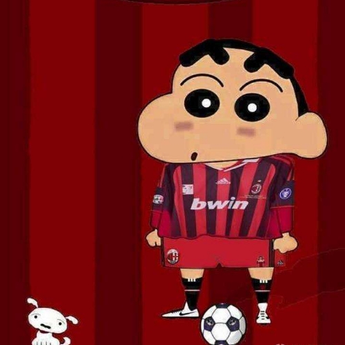 discusser-avatar