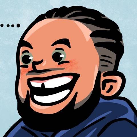 discusser-avatar