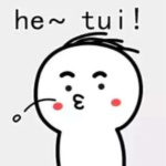 discusser-avatar