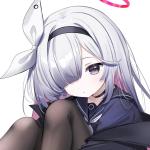 discusser-avatar