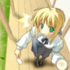 discusser-avatar