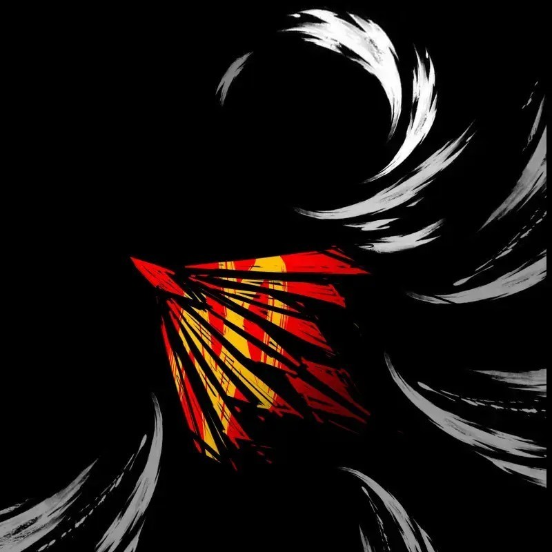 discusser-avatar