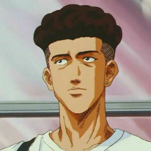 discusser-avatar