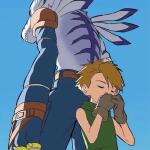 discusser-avatar