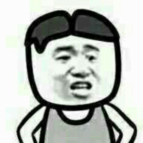 discusser-avatar