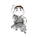 discusser-avatar