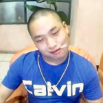 discusser-avatar