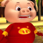 discusser-avatar