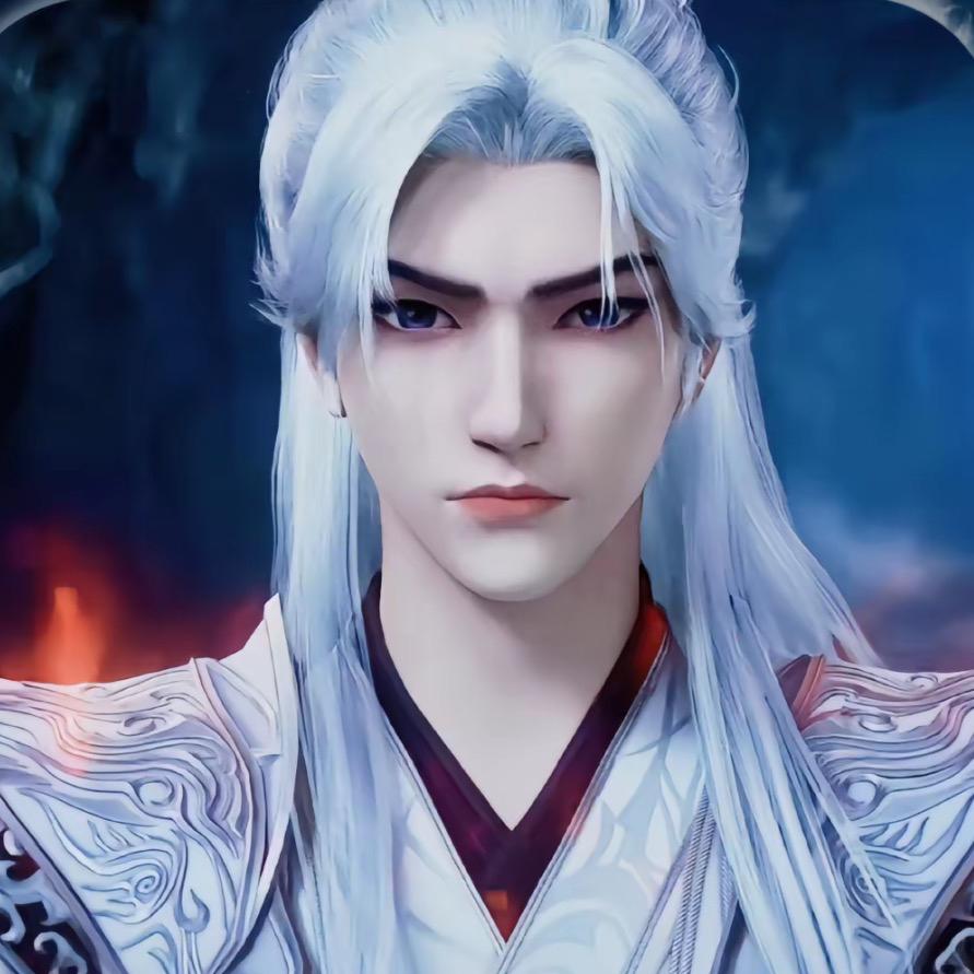 discusser-avatar