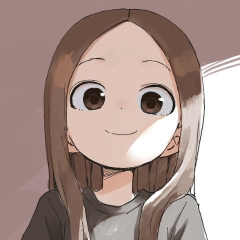 discusser-avatar