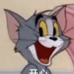 discusser-avatar