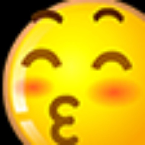 discusser-avatar