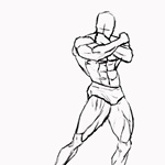 discusser-avatar