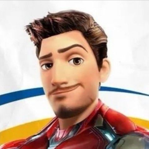 discusser-avatar