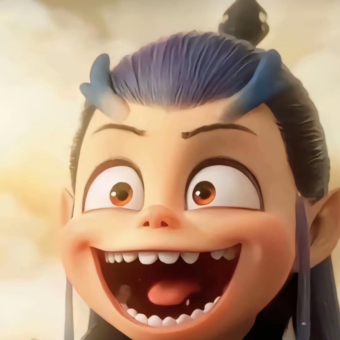 discusser-avatar