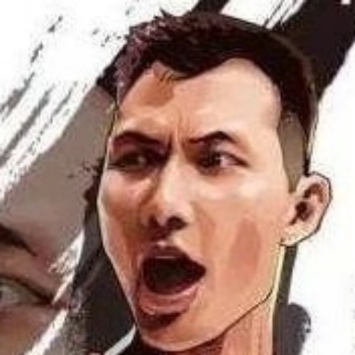 discusser-avatar