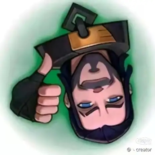 discusser-avatar