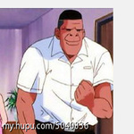 discusser-avatar