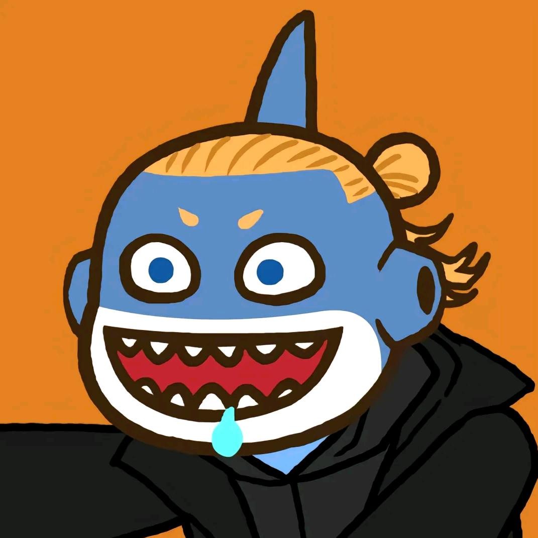 discusser-avatar