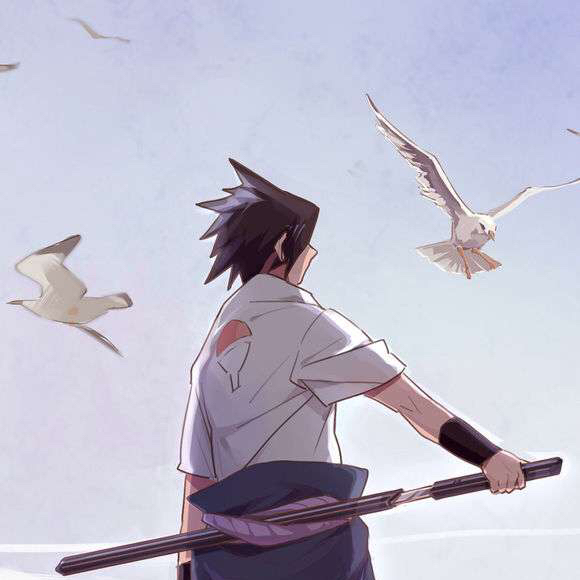discusser-avatar