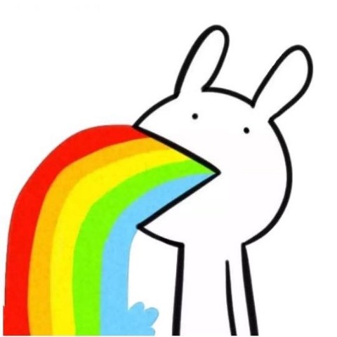 discusser-avatar