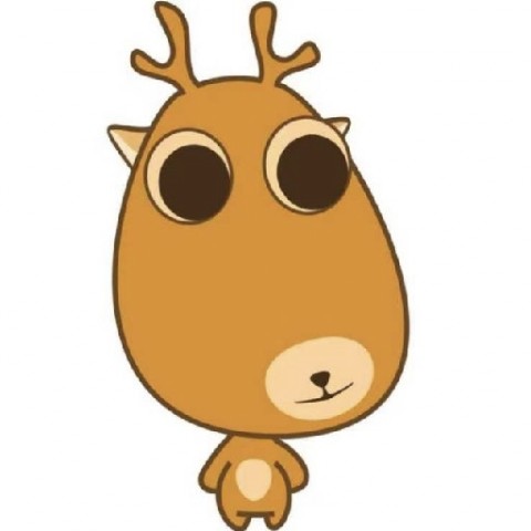 discusser-avatar