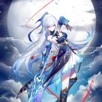 discusser-avatar