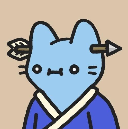 discusser-avatar