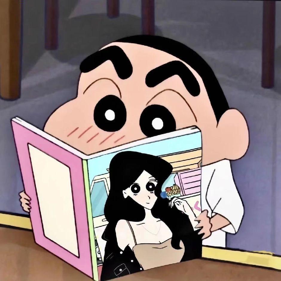discusser-avatar