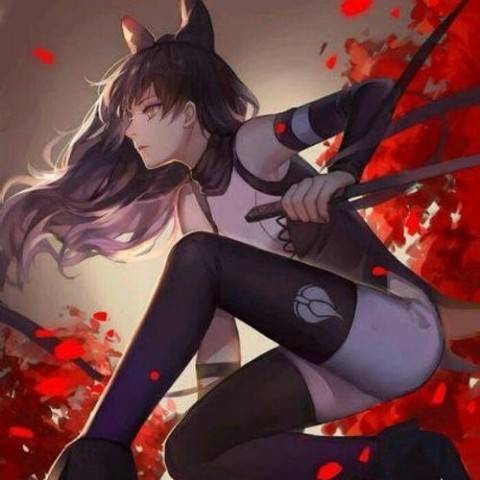 discusser-avatar