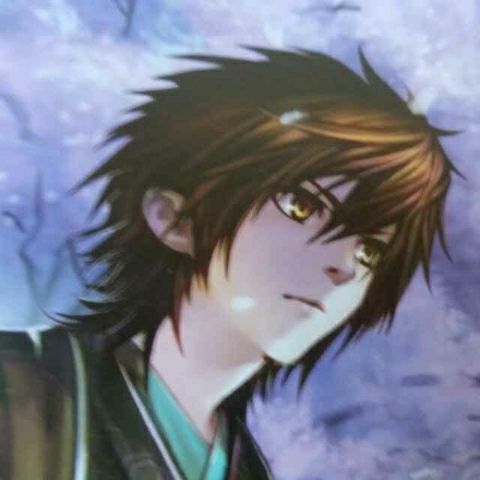 discusser-avatar